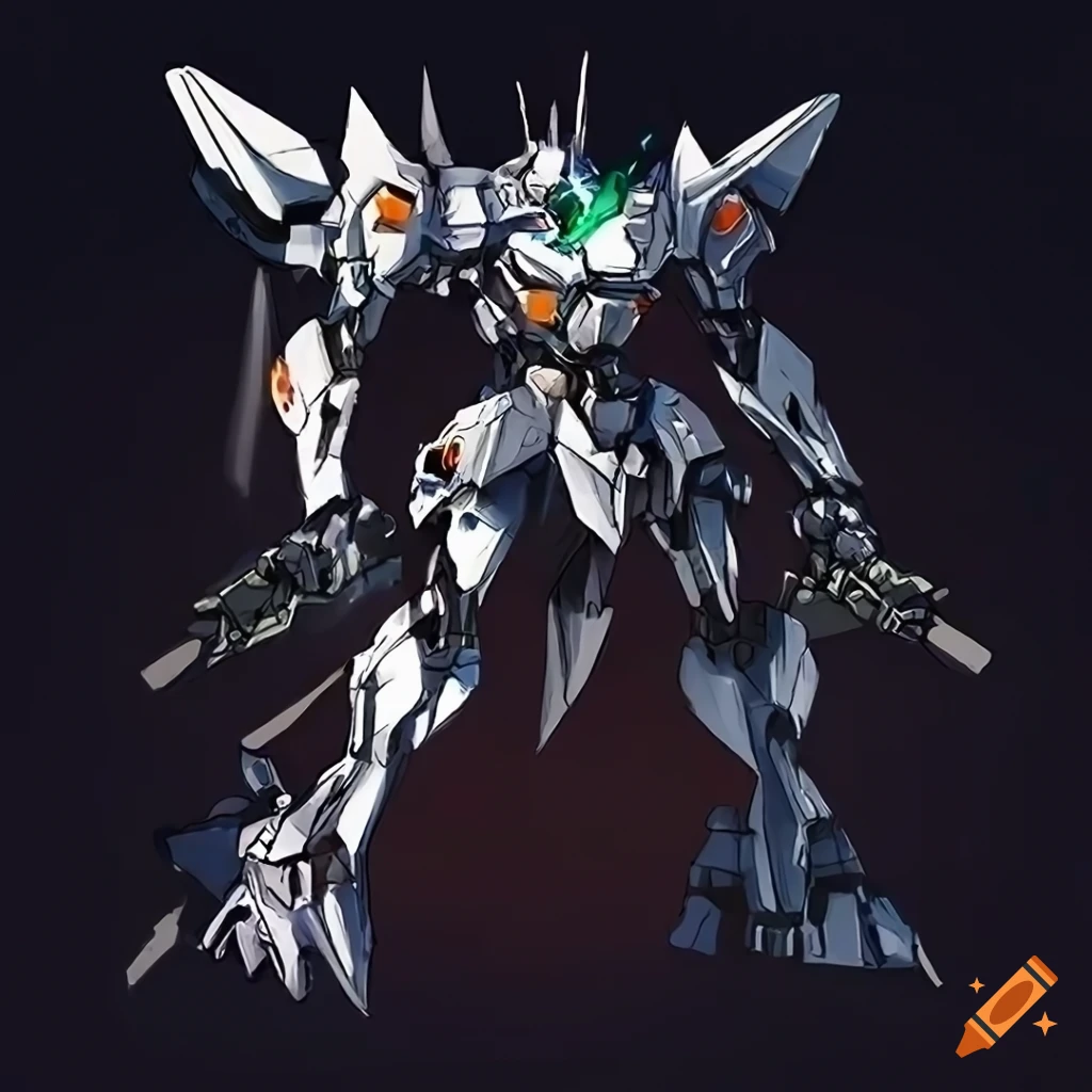 ROBOT SPIRITS ver. A.N.I.M.E. 3/25 Launch from the series! GAT-X102 Duel  Gundam