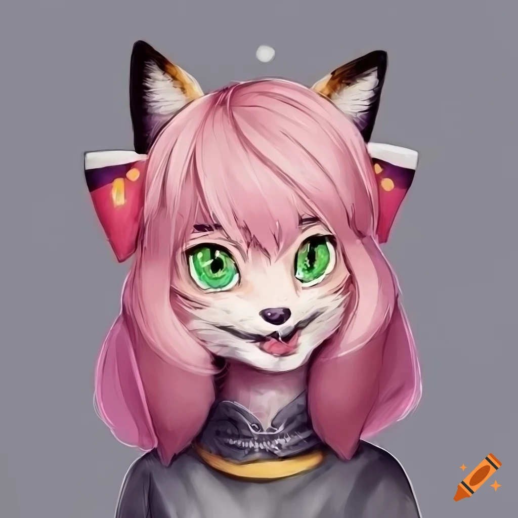 pastel-heron551: a woman in a cat suit posing for a picture, an anime  drawing, by Pu Hua, furry art, red cloak, muscular ultraviolent woman,  removed watermarks, red shirt, roblox avatar, complete body!