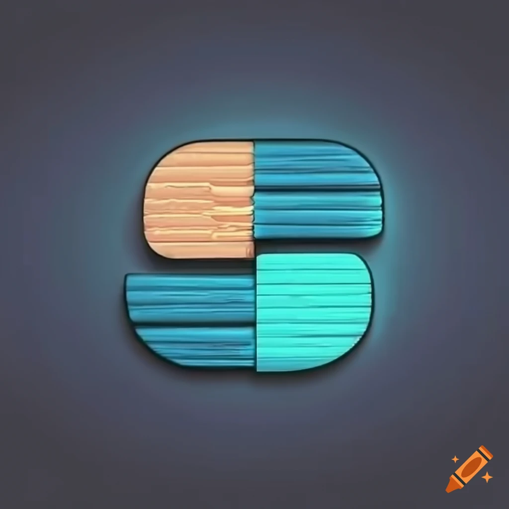 Python language logo with cyber theme and wheat font on Craiyon