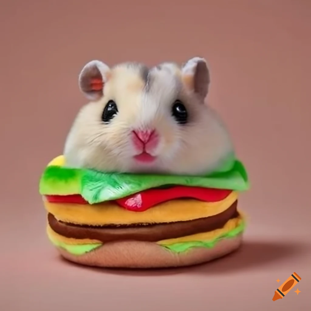 hamster-exploring-an-air-fryer-on-craiyon