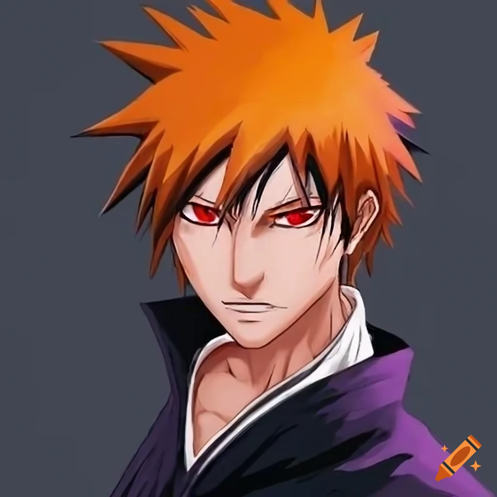 Bleach: 10 Things Ichigo Can Do Without His Sword