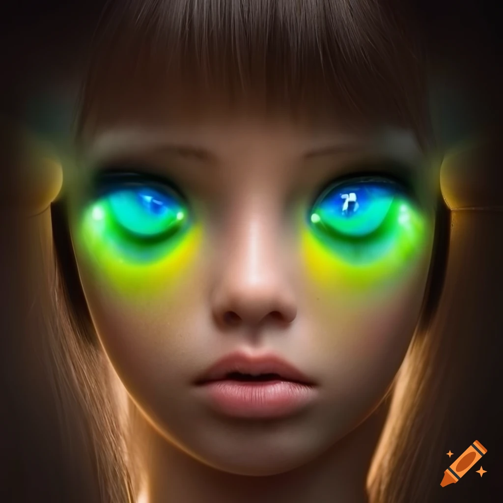 close-up-portrait-of-a-person-with-stunning-eyes-on-craiyon