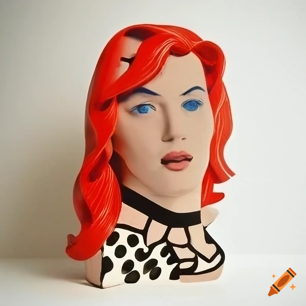 Coy Elagabalus Neon Vintage Pop Art On Craiyon coy-elagabalus-neon-vintage-pop-art-on-craiyon