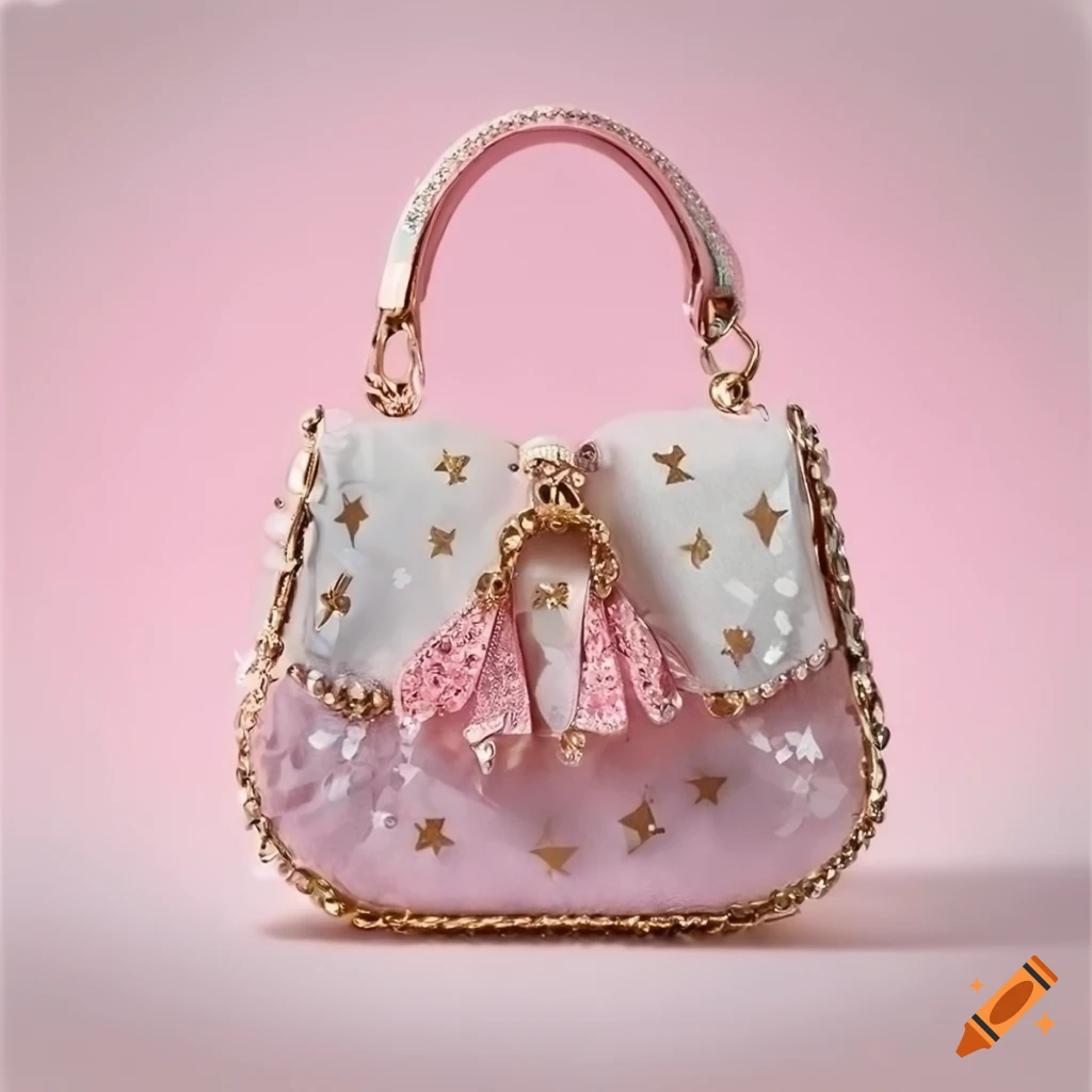 Buy Beautiful Handbags For Women Online In India At Discounted Prices