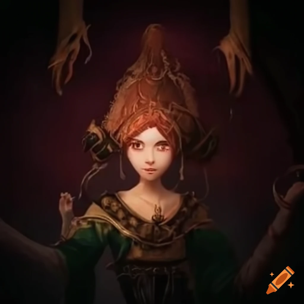 musical notes