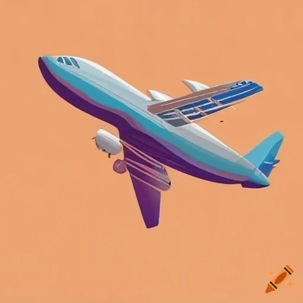 Slashcasual Airplane Coloring Sheets Vrogue co