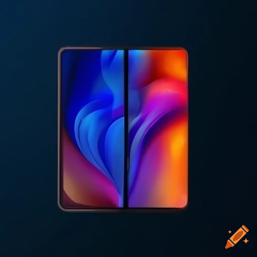 Windows 11 Logo Background Images