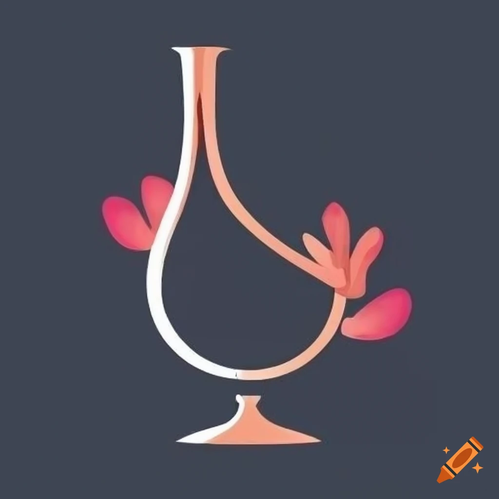 logo and label design for Rosal Wine brand