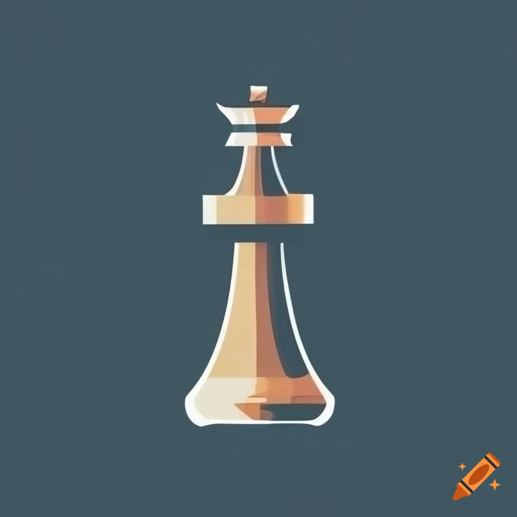 Chess King (@chessking) / X