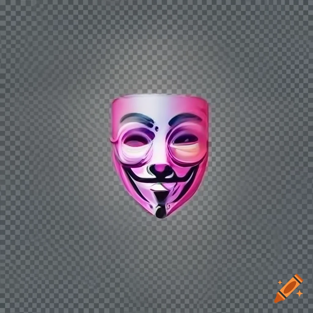 T-shirt Anonymous Hoodie Logo Million Mask March, anonymous transparent  background PNG clipart | HiClipart
