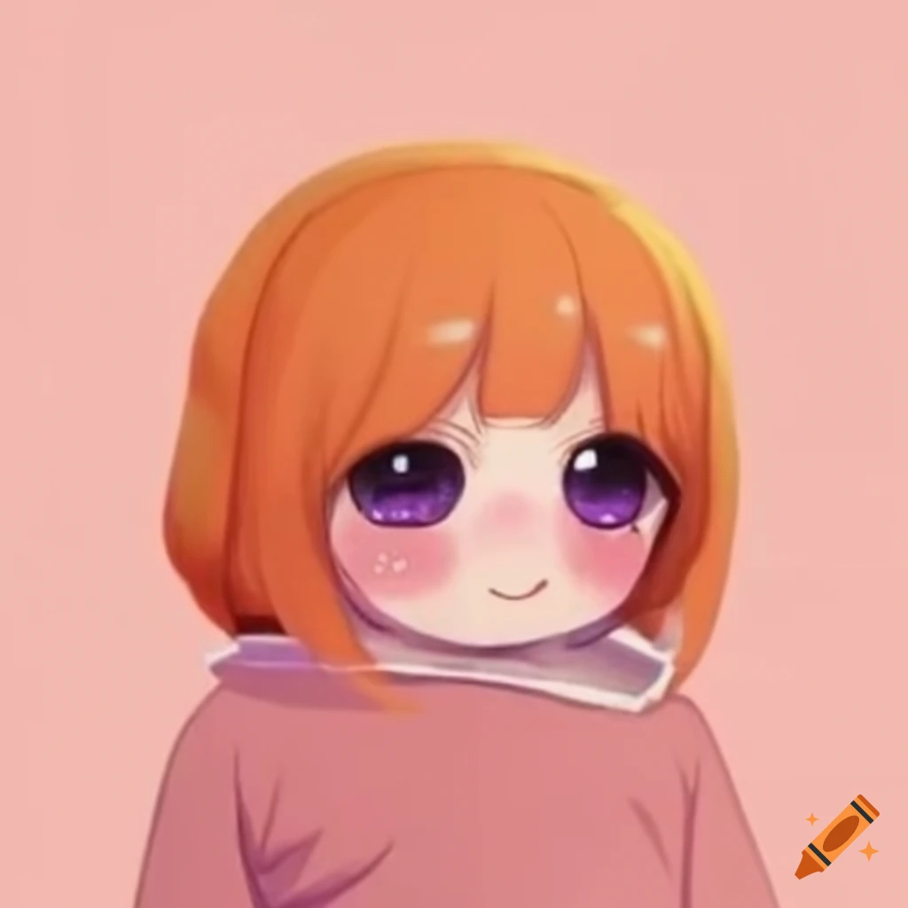 Cute And Funny Meme On Craiyon