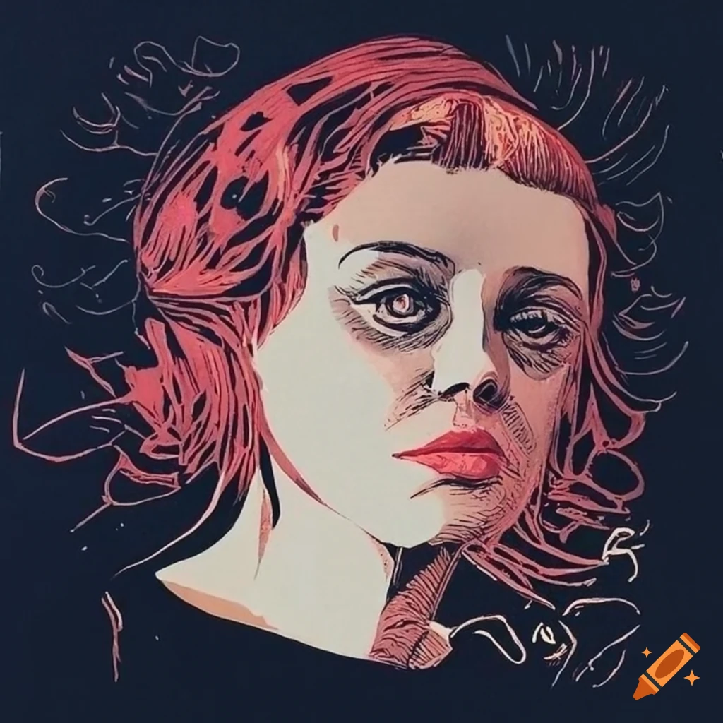 linocut-print-with-a-powerful-message