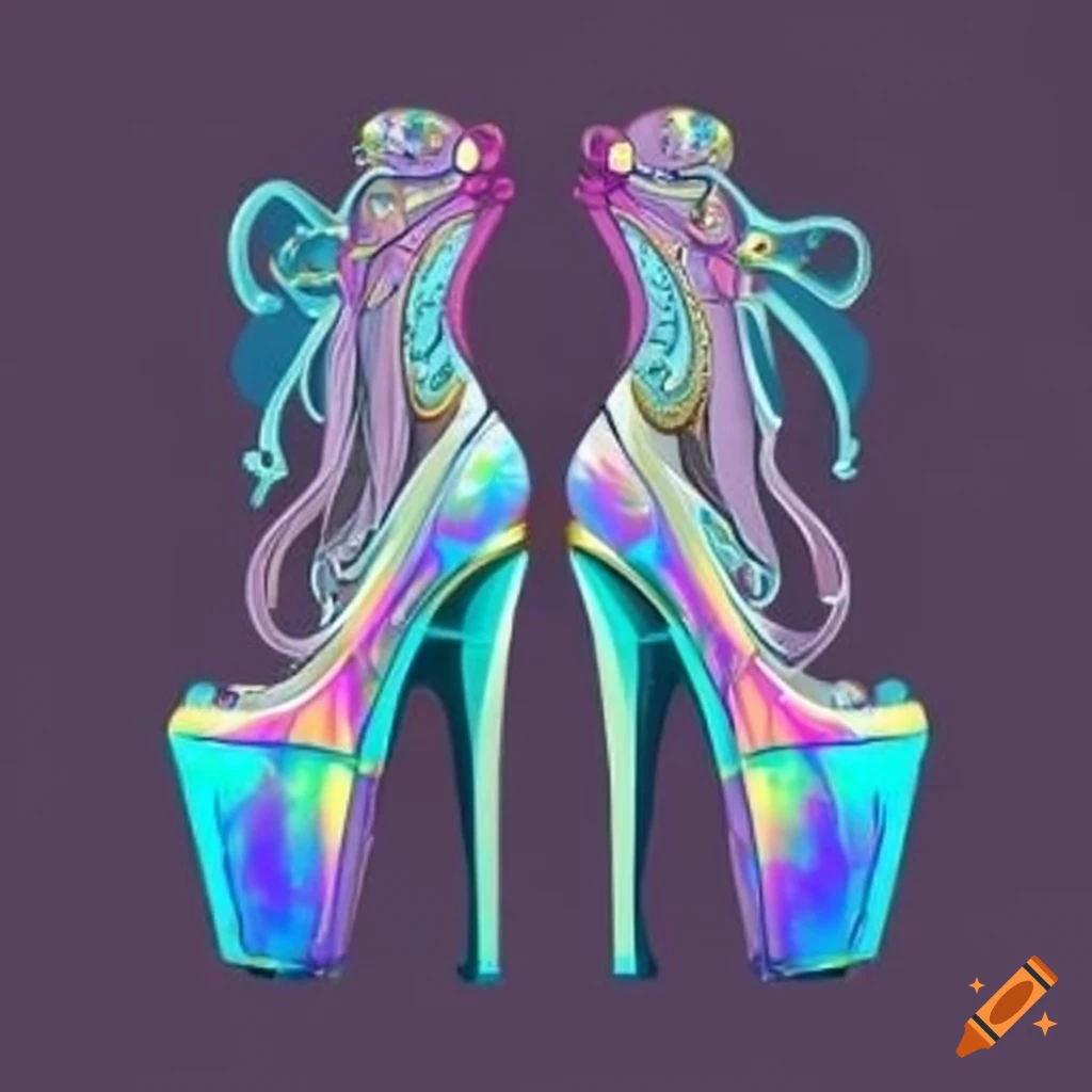 Sexy Teal Heels - Velvet Heels - Ankle Strap Heels - $32.00 - Lulus