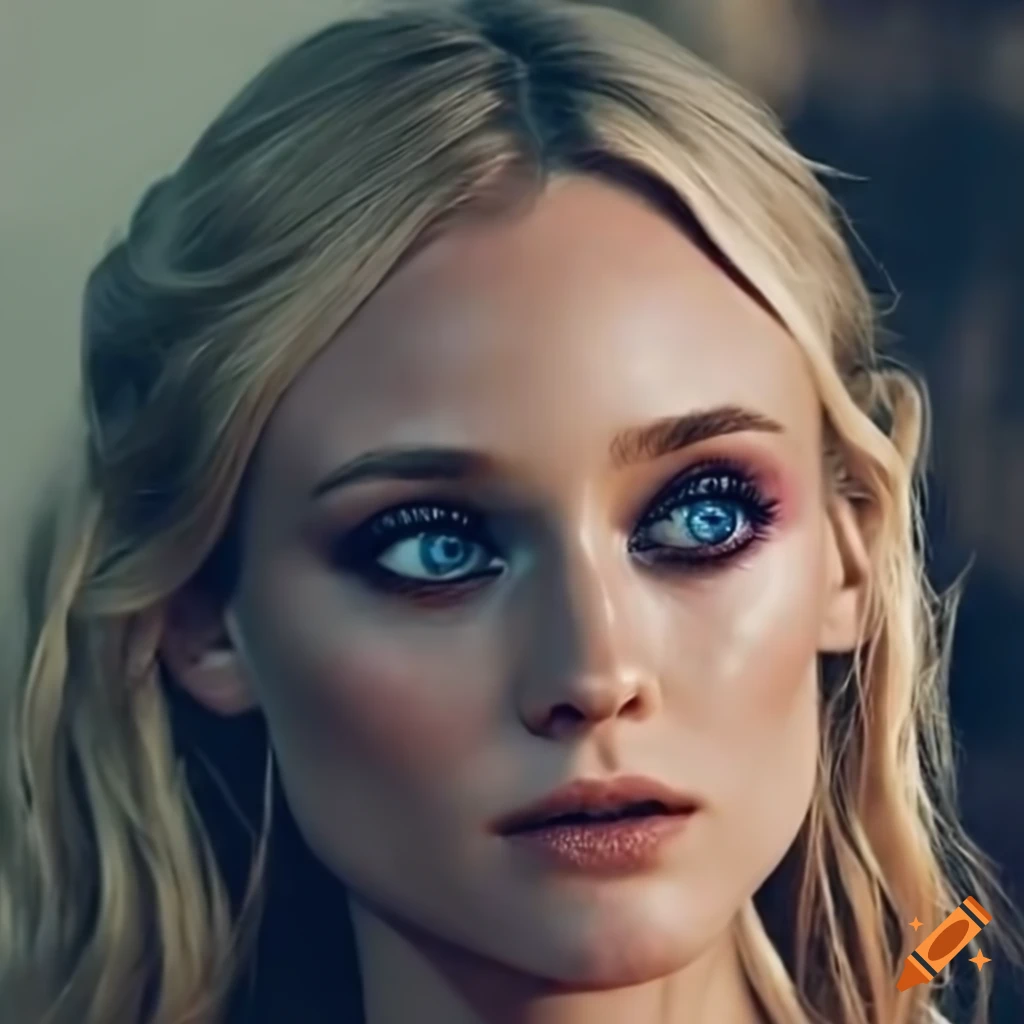 celebrities merged face with a cute kitten, Harry Potter vibes