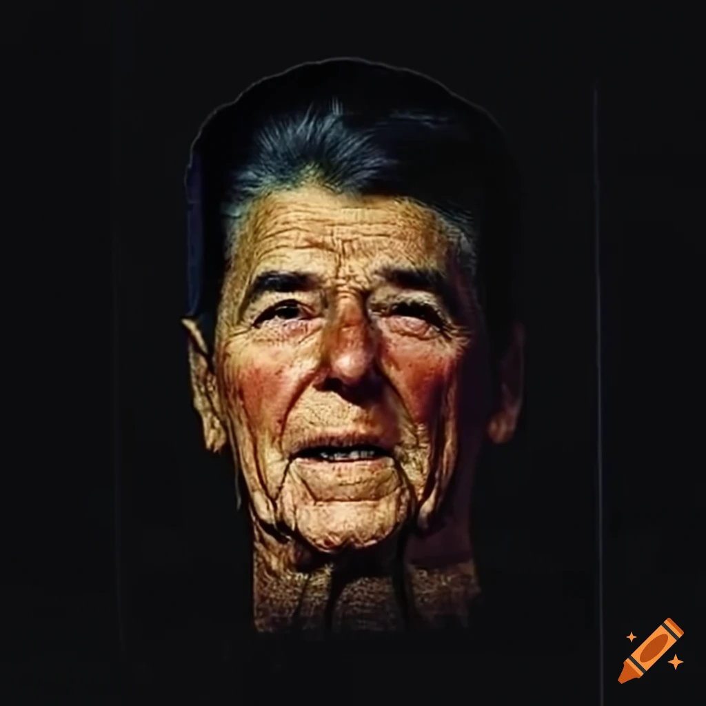 Reagan 2024 Film Showtimes Mumbai Candi Corissa