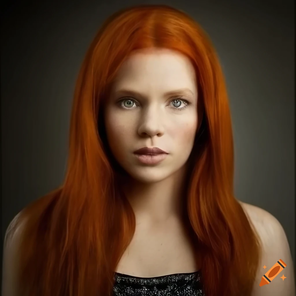 stunning-portrait-of-a-female-dwarf-with-captivating-auburn-red-hair-on
