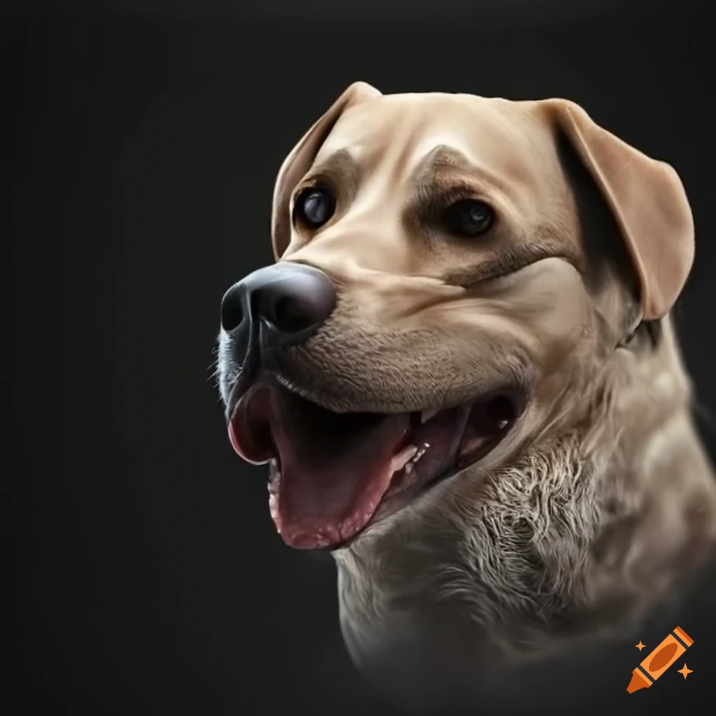 dog-with-torn-papers
