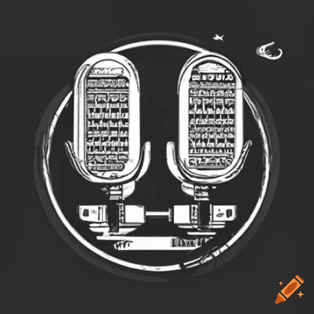 podcast ojca i syna