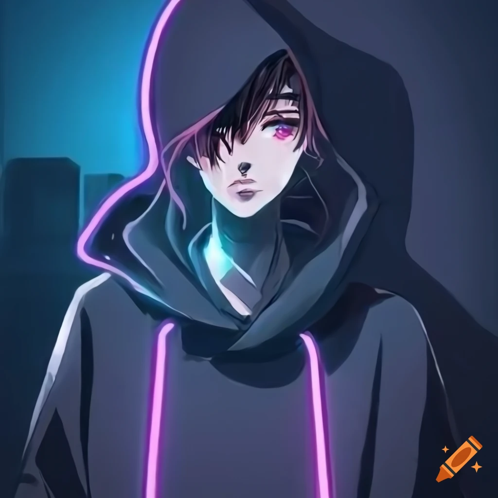 Main Character Energy: Light Yagami | Anime Club | Prime Video - YouTube