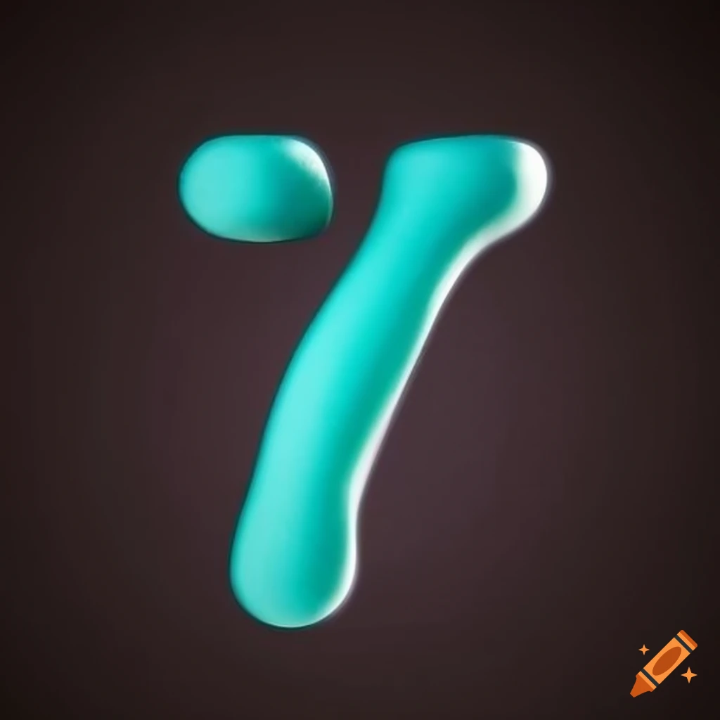 teal Arial font spelling 'subtrek' on black background