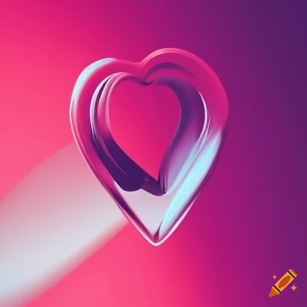 couples connecting on a dating app