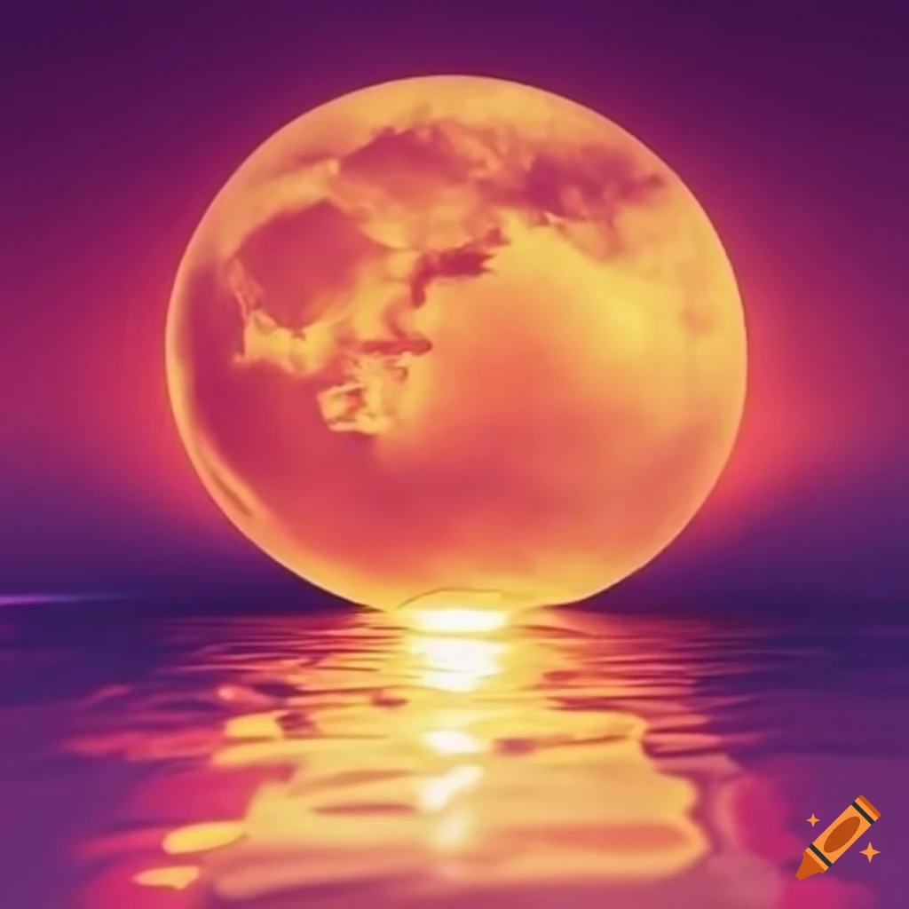 image-representing-manifestation-through-prayer