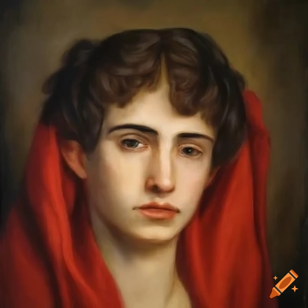 Nouveau Elagabalus In Art Deco Oil Painting On Craiyon Nouveau Elagabalus In Art Deco Oil Painting On Craiyon