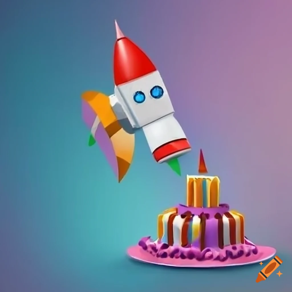 Check Awesome Of Birthday Cake App | Happy birthday cake images, Happy birthday  cake pictures, Birthday cake clip art