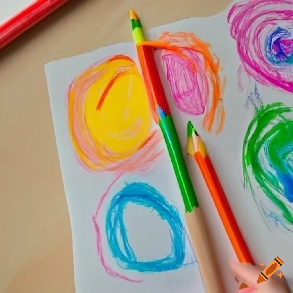 Easy Fun Colorful Drawings | How to Draw - Cute Drawing for Kids | By  Simple Drawings | Hello friends, welcome to our Facebook page. Bunny is  always cutie pies. Rabbits have