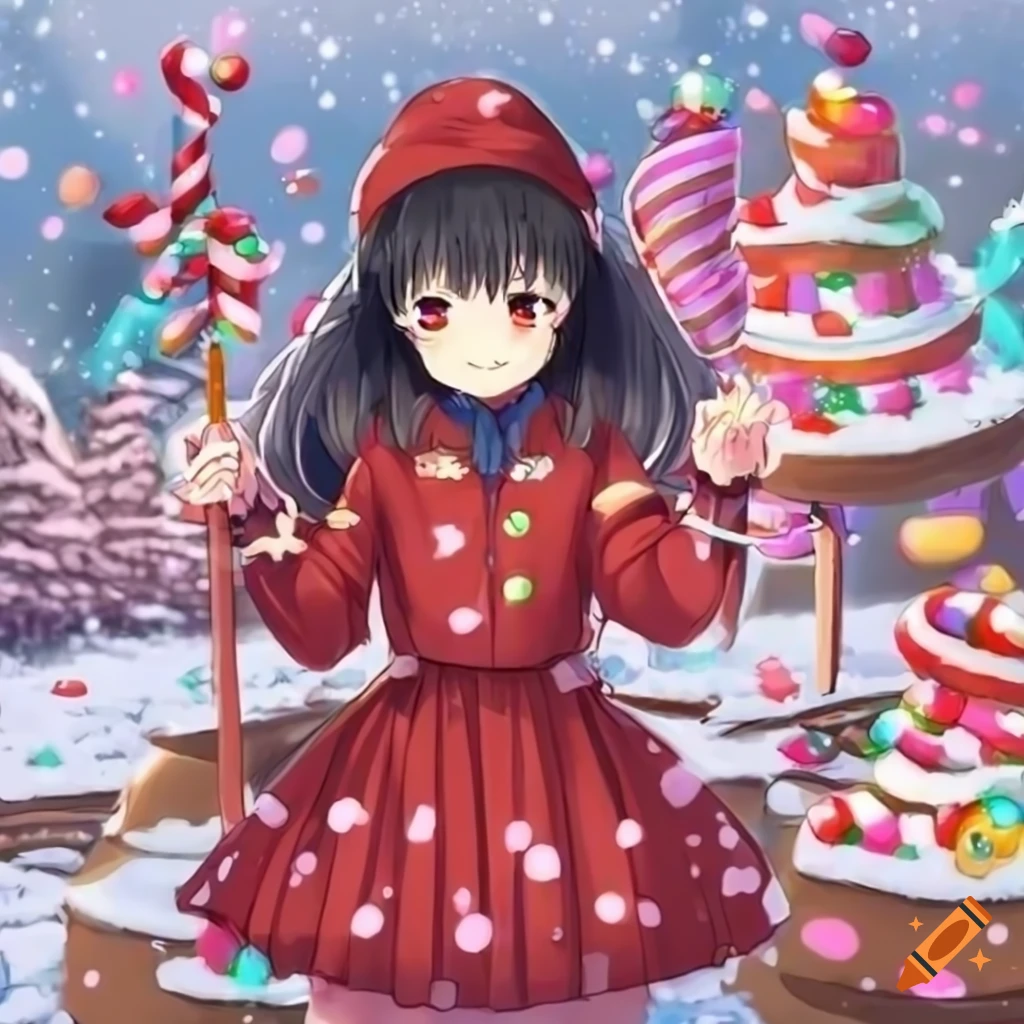 Christmas Drawing Kuroko's Basketball Anime, lovely text, love, holidays  png | PNGEgg
