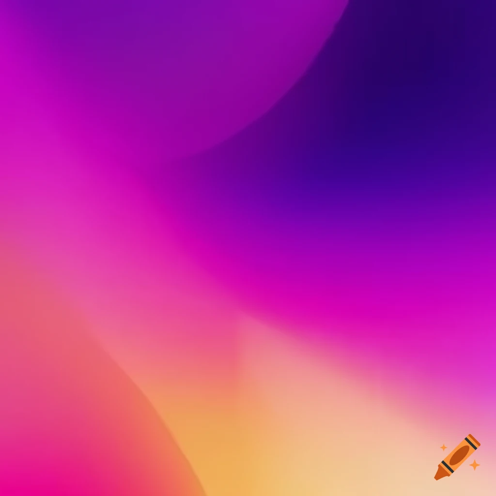 Colorful Background For Children s App On Craiyon