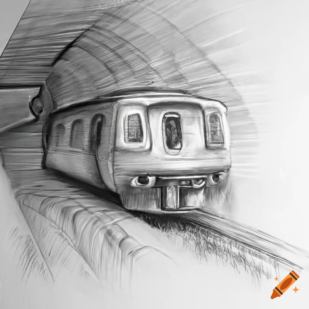 Premium Vector | Metro train line vector, indian metro train illustration  concept