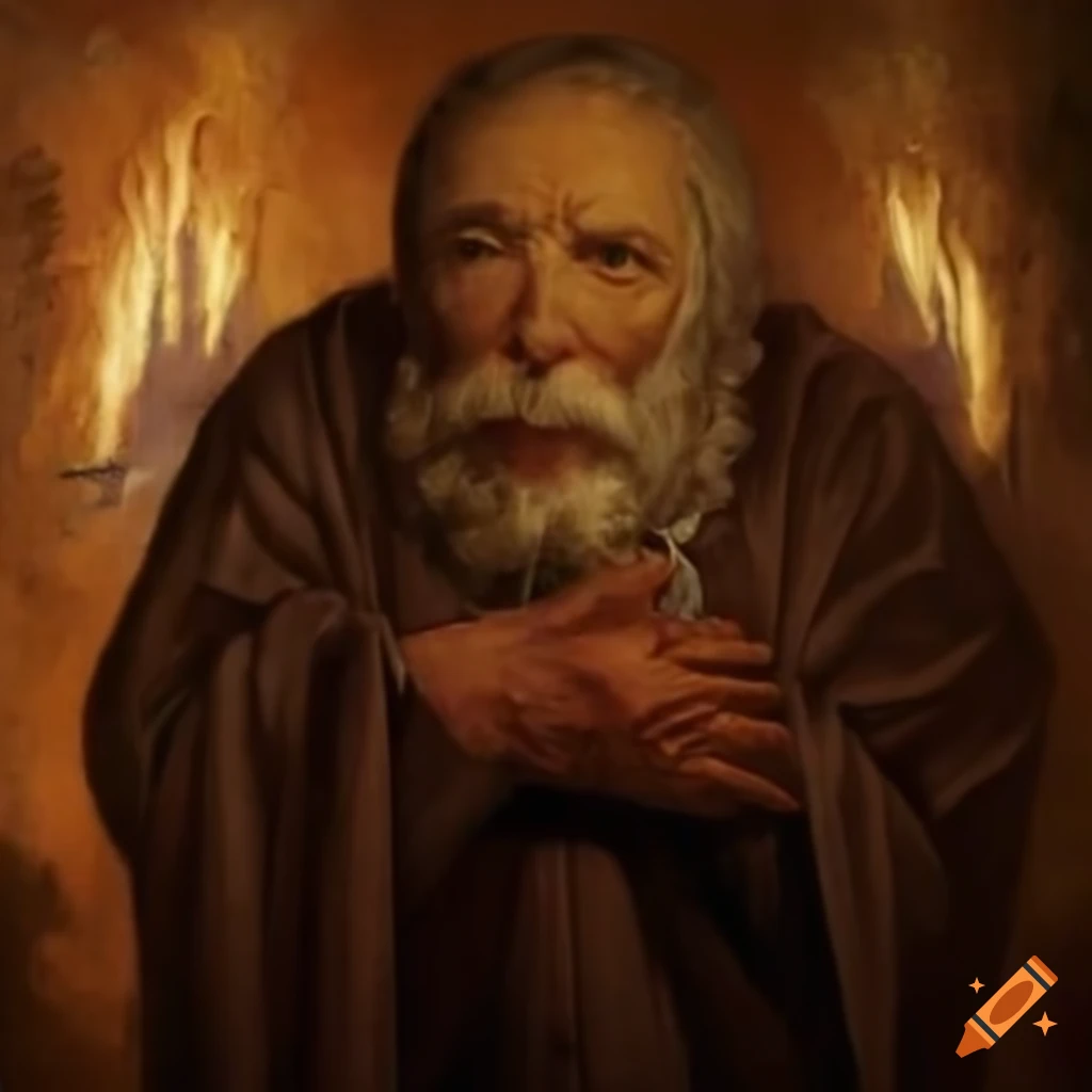 album cover of Requiem for Methuselah
