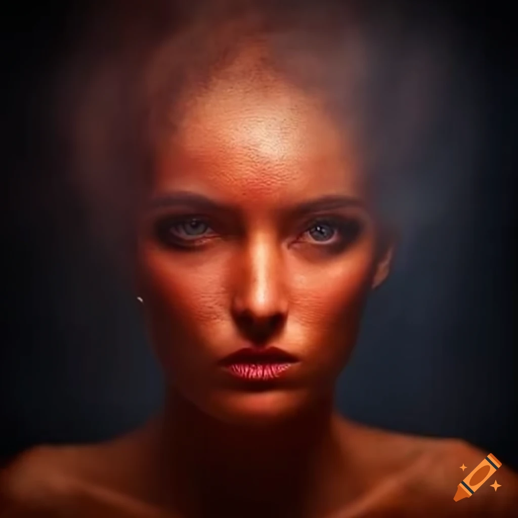 stylized-portrait-of-latan-from-ancient-fantasy-literature-on-craiyon