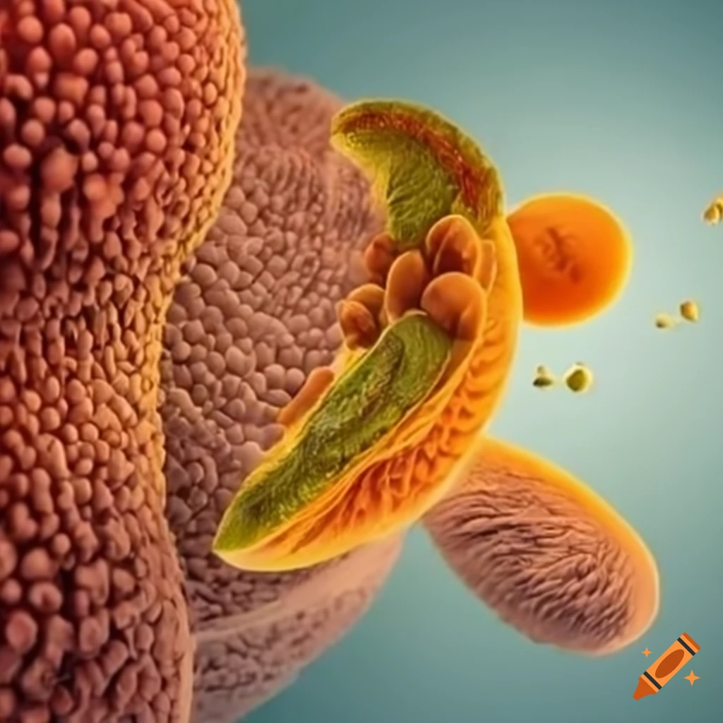 Onderstepoort Biological Products logo
