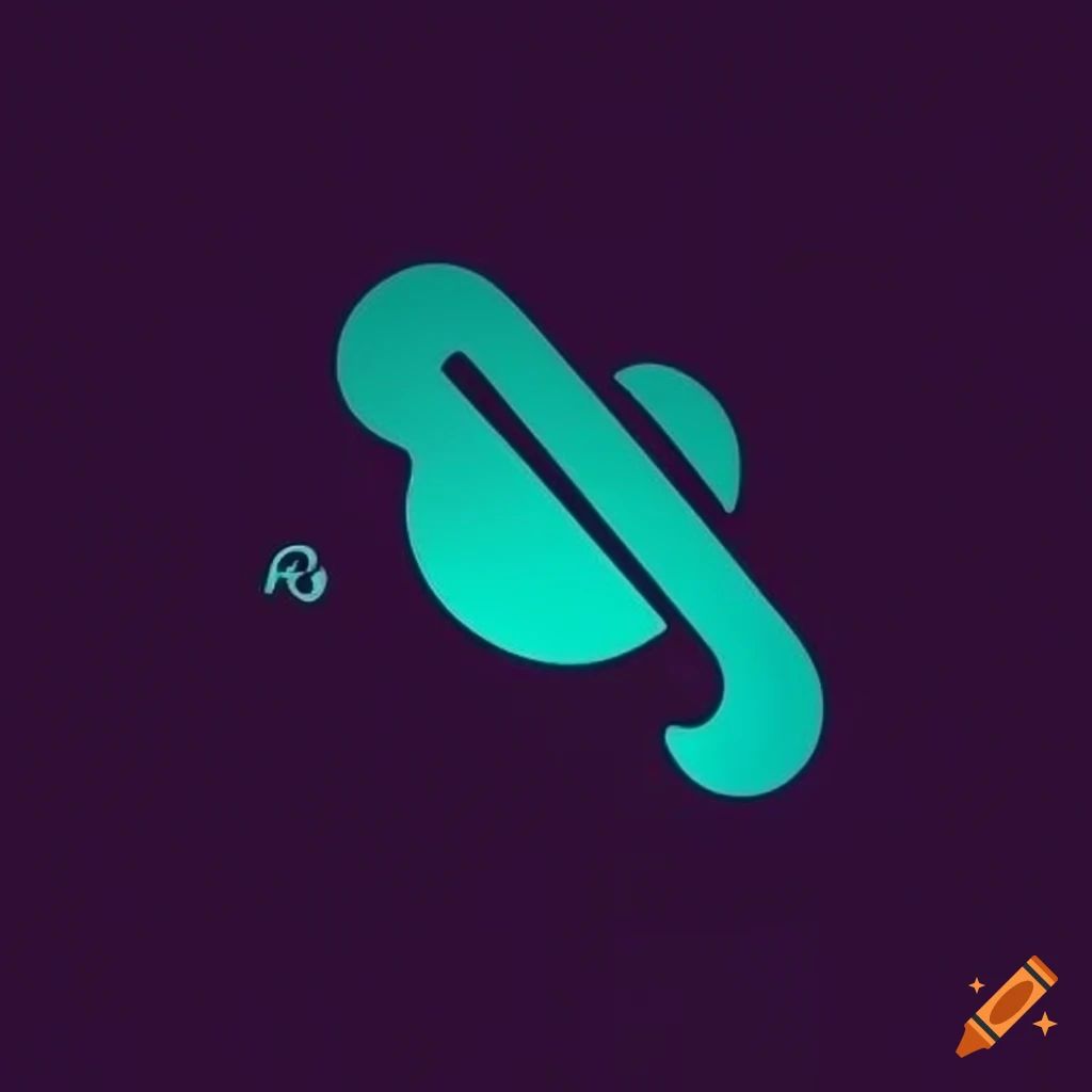 minimalistic suspense logo design with the name FIDELY