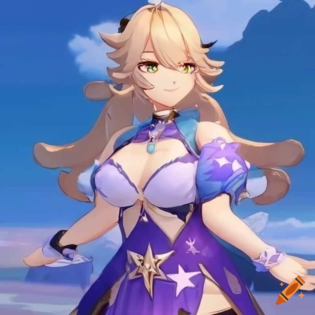 character-from-genshin-impact-named-iva-on-craiyon