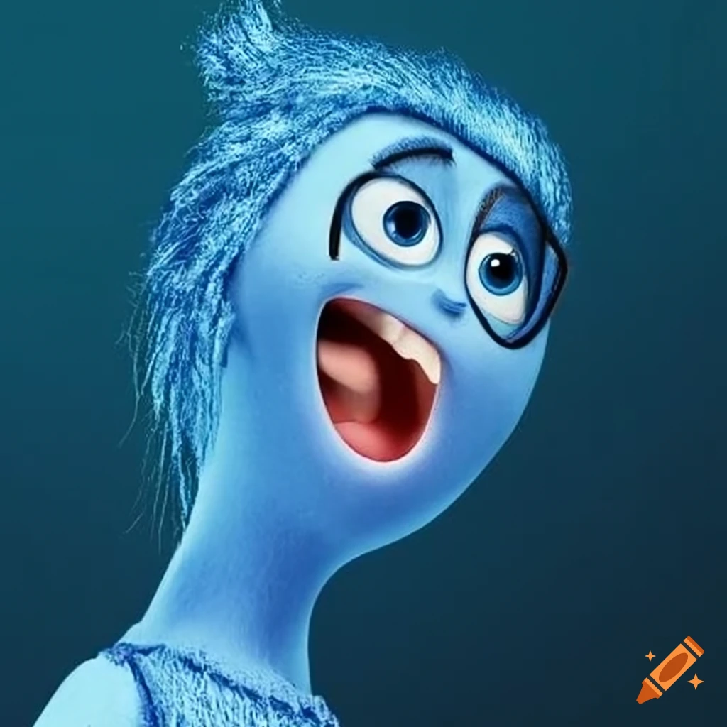 Inside out fmovies hot sale