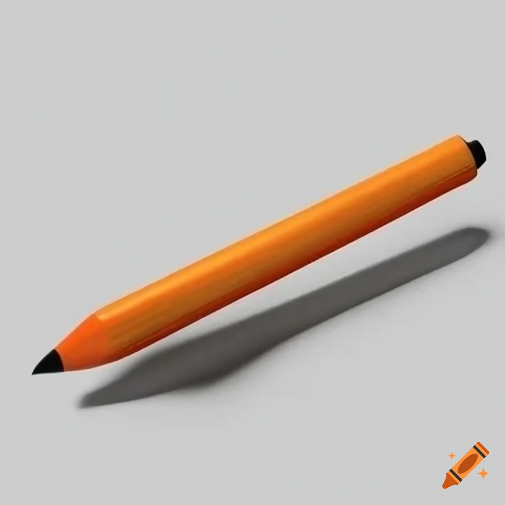 3d-cartoon-drawing-in-pencil-on-craiyon