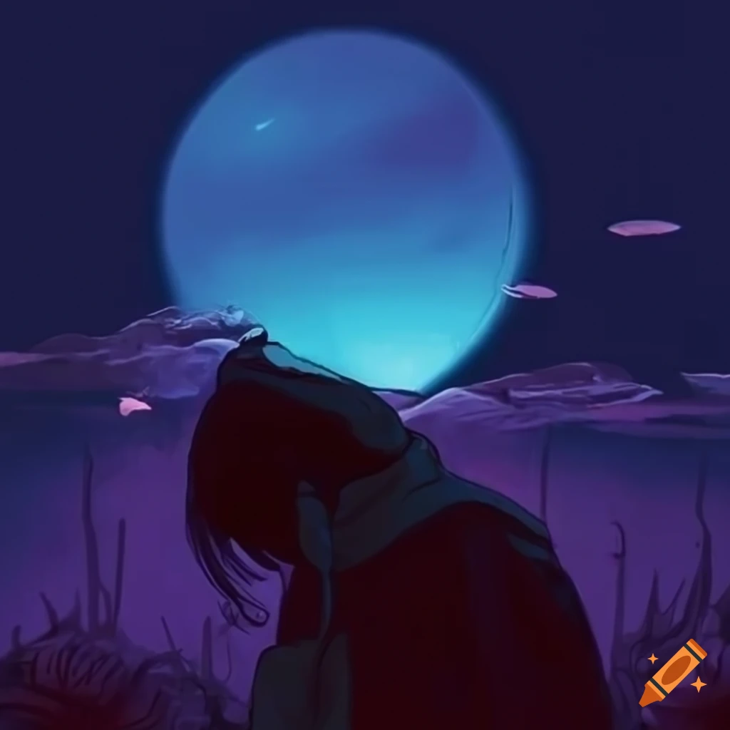 Image For Silent Chill Lo Fi