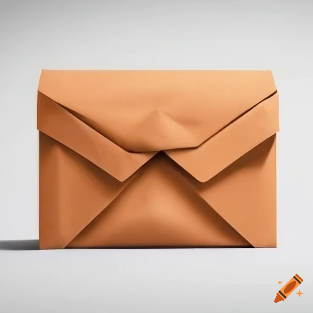 envelope icon