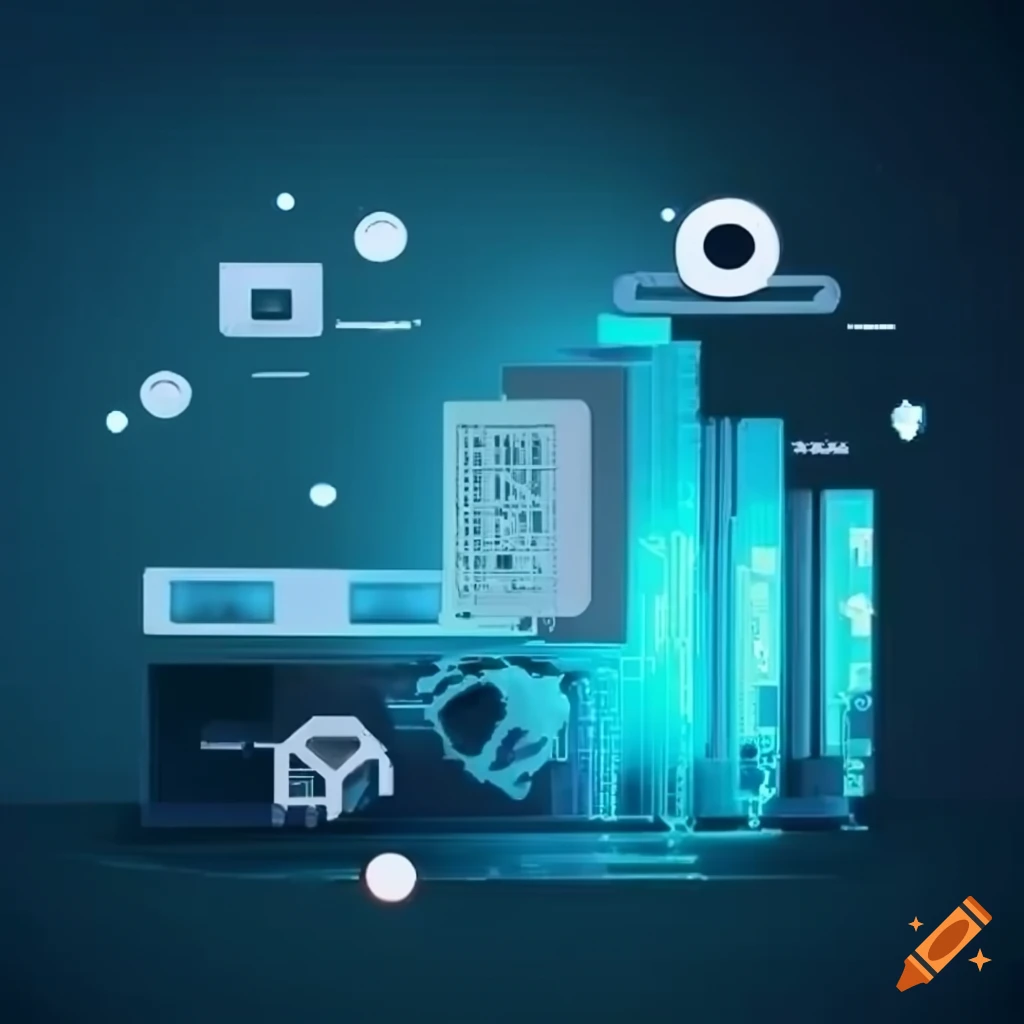 Architecture Diagram Of Serverless Order Processing System Using Aws 
