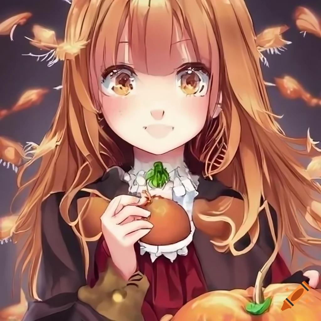 11 Anime Thanksgiving ideas | anime, thanksgiving, thanksgiving wallpaper