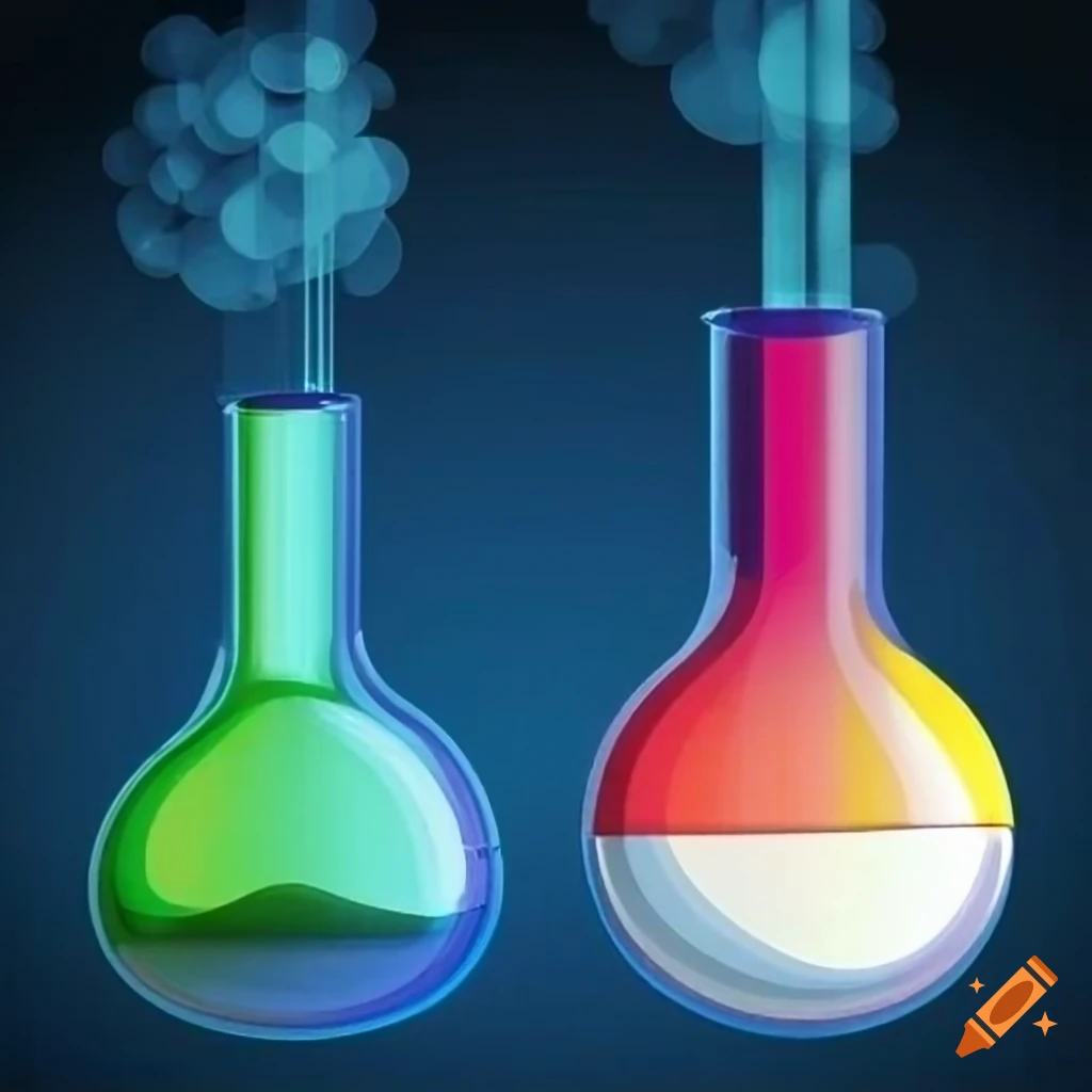 chemical elements on periodic table
