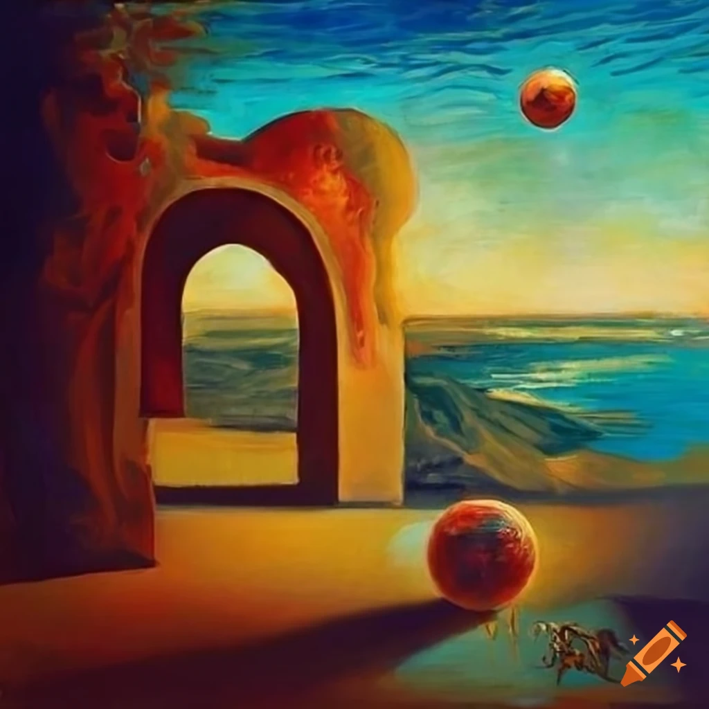 colorful-hippie-houses-in-the-mountains-with-a-psychedelic-vibe-on-craiyon