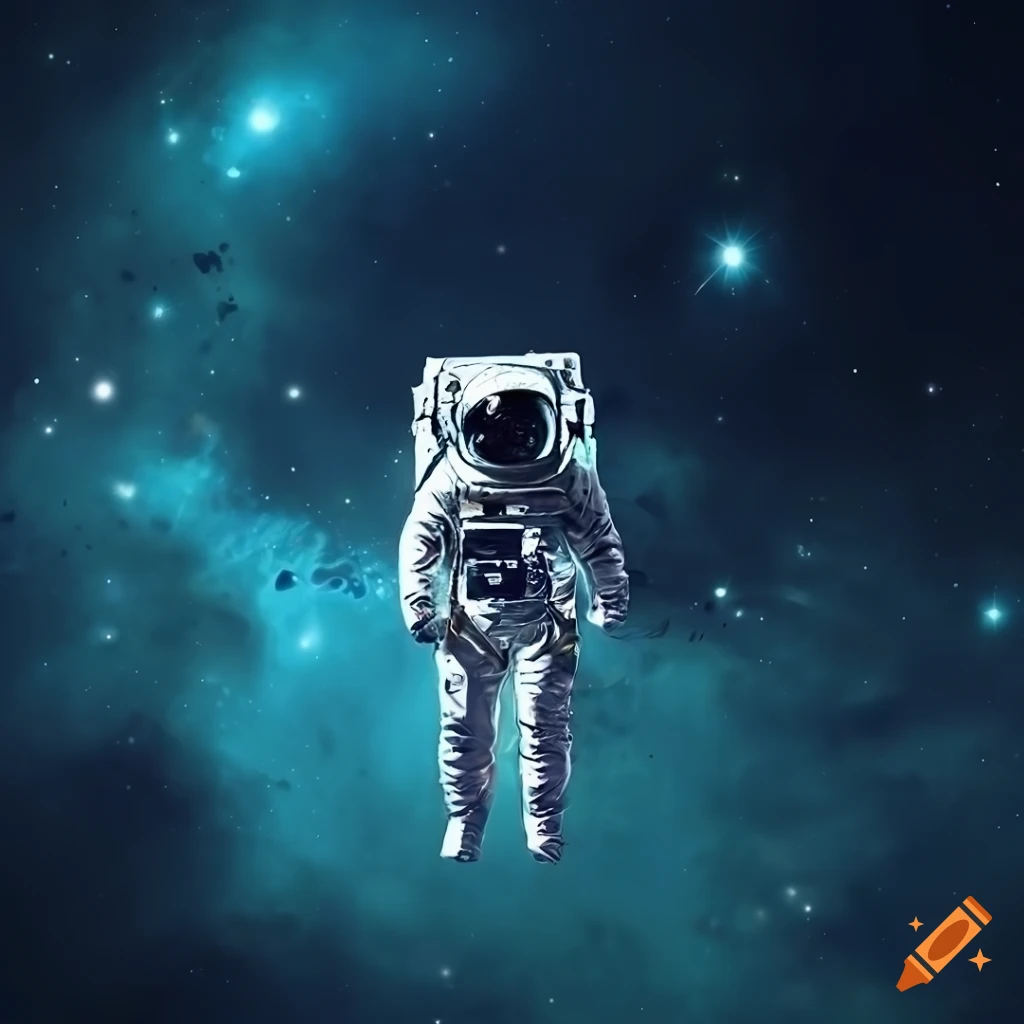 Astronaut Wallpaper Stock Photos, Images and Backgrounds for Free Download-cheohanoi.vn