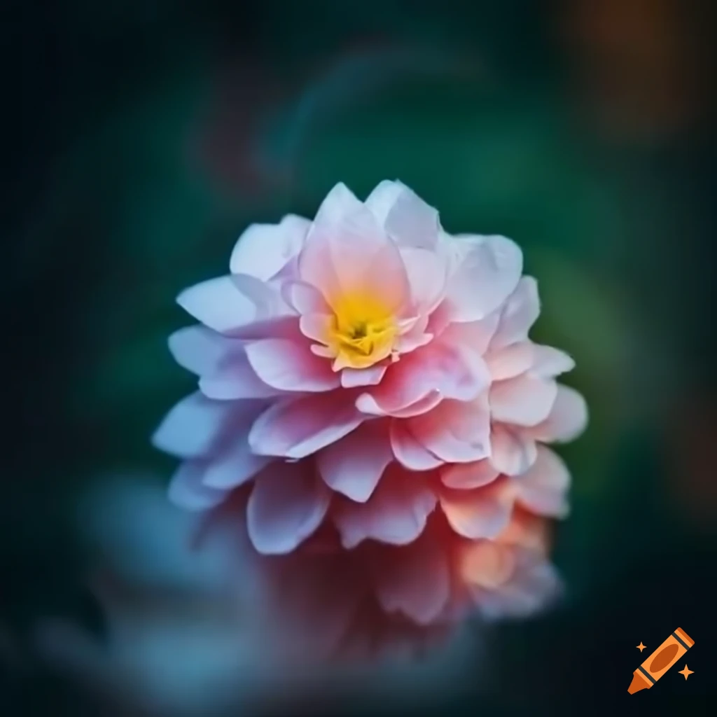 Query