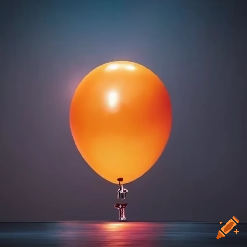 illustration-of-an-evil-and-rich-balloon-trapped-on-the-moon-on-craiyon