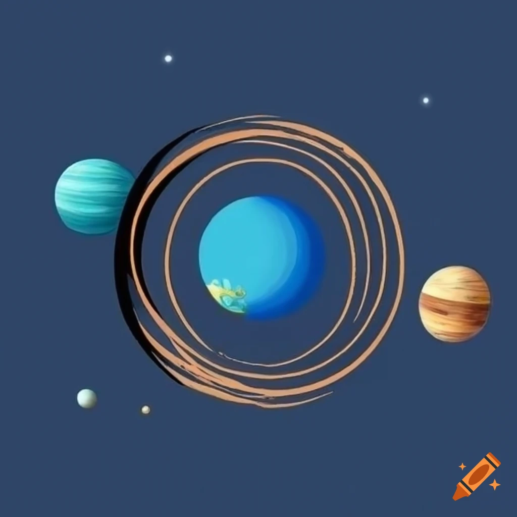 Blue Hokusai Style Solar System On Craiyon blue-hokusai-style-solar-system-on-craiyon
