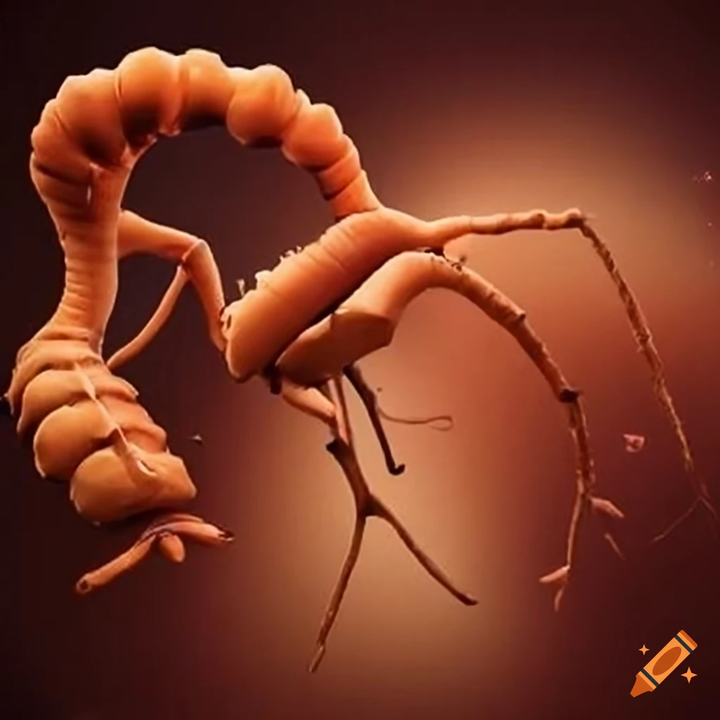 Onderstepoort Biological Products logo